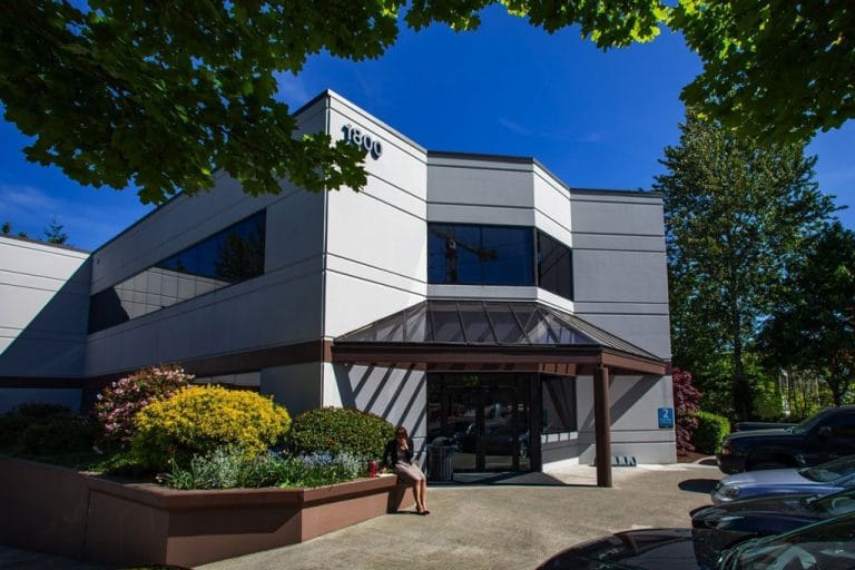 7_Building-1-768x512
